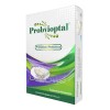 Probvioptal Probióticos Y Prebióticos 30 Cápsulas
