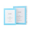 Atomy Daily Expert Mask Nourishing Elasticity 24ml x 10ea / 애터미 데일리 엑스퍼트 마스크 영양탄력 24ml x 10ea
