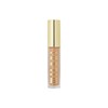 Milani Keep It Full Nourishing Lip Plumper 10 Gold Dust