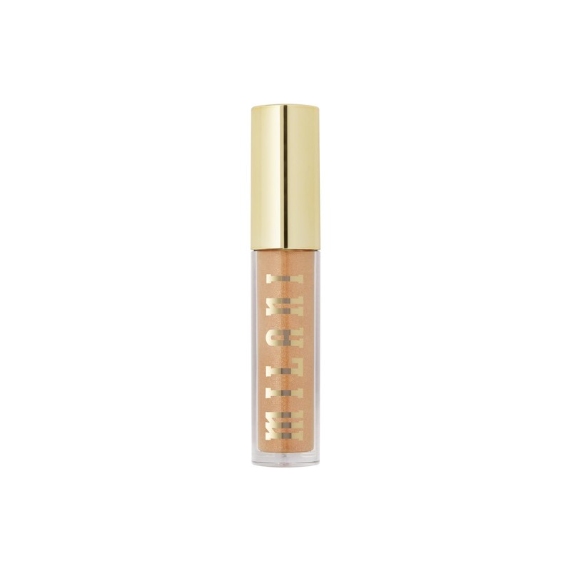 Milani Keep It Full Nourishing Lip Plumper 10 Gold Dust