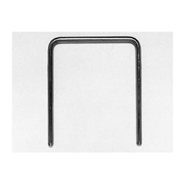 タミヤ R/C SPARE PARTS SP-1082 DF-02 U型シャフト