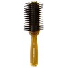 ikemotokokonattuoiru Infused Styling Brush CC860 