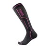 Devold Compression Sport Women's Socks - Black