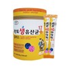 락토생유산균17플러스 5g X 50포 17종 혼합유산균 Lacto Probiotics 17 Plus 5g X 50 Sachets 17 Types Mixed Probiotics
