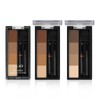 Clio Kill Brow Shaping Powder Brow 2.4g -R / 킬 브로우 쉐이핑 파우더 브로우 2.4g -R