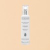 Tulip Dore Lightening Lotion 200ml / 튤립도레 라이트닝 로션 200ml