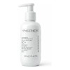 Acneprotec Fps50 Pantalla Solar Antiacne Piel Grasa