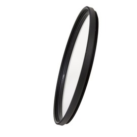 Protective Glass 77mm HD MC UV Filter for: Nikon AF Nikkor 80-400mm f/4.5-5.6D ED VR 77mm Ultraviolet Filter, 77mm UV Filter, 77 mm UV Filter