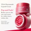 MEDICUBE [MEDICUBE]TXA Niacinamide Capsule Cream 55g