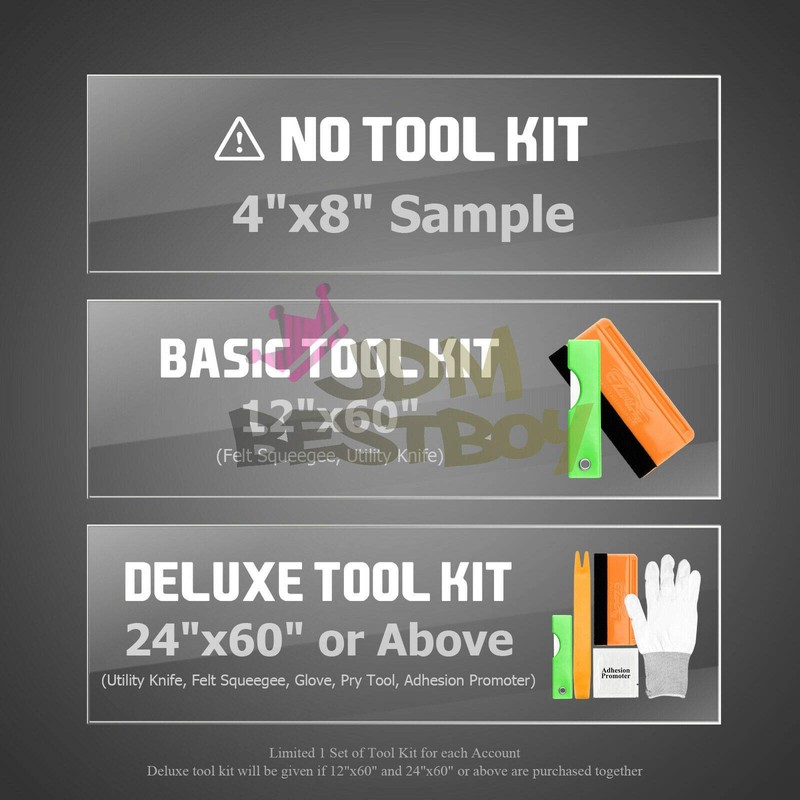 Forged Gloss Gold Vinyl Wrap Auto Car Motorcycle Boat Sheet