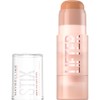 Maybelline Lifter Stix Barra de Maquillaje Multiusos, Desliza y Difumina