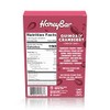 HoneyBar Snack Bar | Certified Gluten Free | Non-GMO |