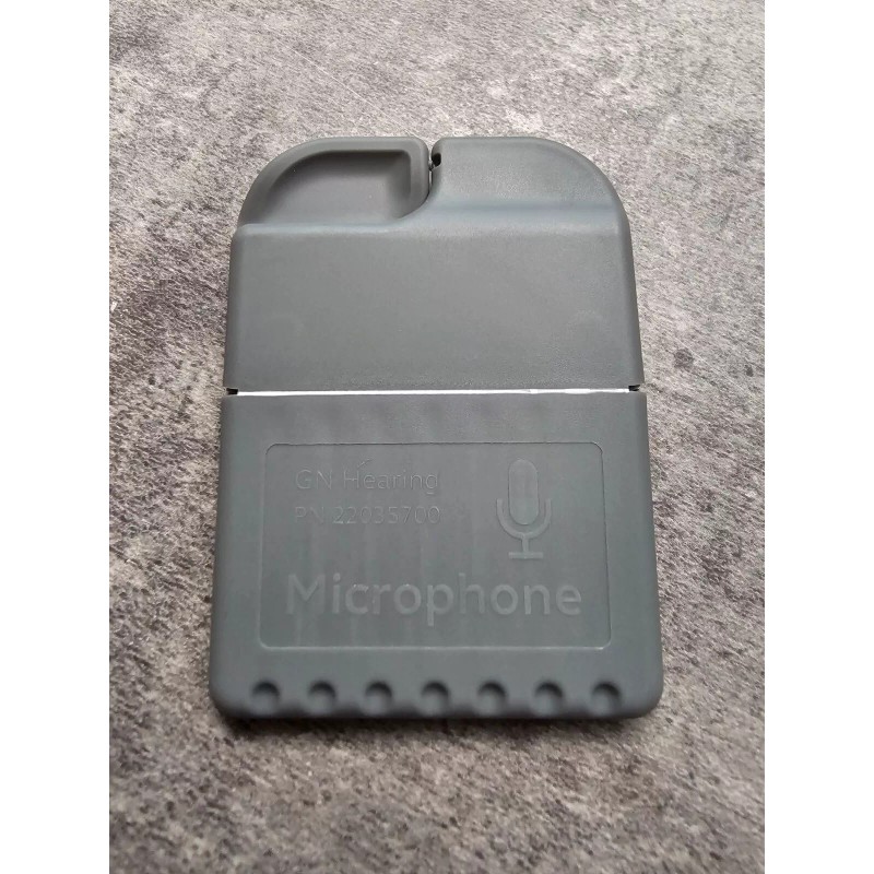 ReSound GN ReSound ITE Hearing Aid Microphone Covers USA SELLER