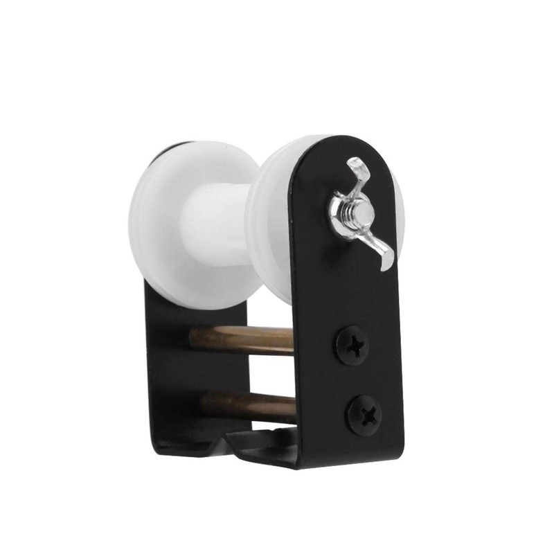 Serving Jig Tool Bow String Serving Jig Tool Archery Shooting