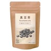 Color Farm Domestic Black Bean Tea Bag 0.1 oz (4