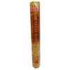 Hem Incense Good Luck Hex