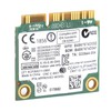 Wireless Network Card DualBand Wifi Adapter 6235 anhmw/for Intel Centrino