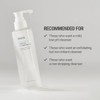 Rovectin Skin essentials conditioning cleanser 175 ml