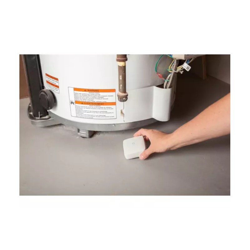 Floodie Alert Labs ALF-000002-006 - Floodie Companion Sensor