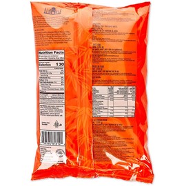 David Rio Food Service Bag Tiger Spice Chai, 1 Pack (1 x 1.8 kg)
