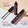 Forcolour Hair Finishing Cream Styling Hair Gel Hair Shaping Gel
