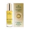 NEW C&Park Answer Firming Serum Mist 100g NMN+PDRN 4074971 / NEW 차앤박 앤서 퍼밍 세럼 미스트 100g NMN+PDRN 4074971