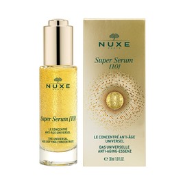 NEW C&Park Answer Firming Serum Mist 100g NMN+PDRN 4074971 / NEW 차앤박 앤서 퍼밍 세럼 미스트 100g NMN+PDRN 4074971