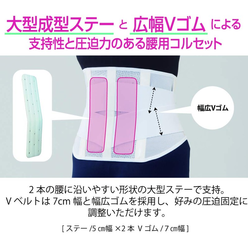 Summer Basic 206 , , ,