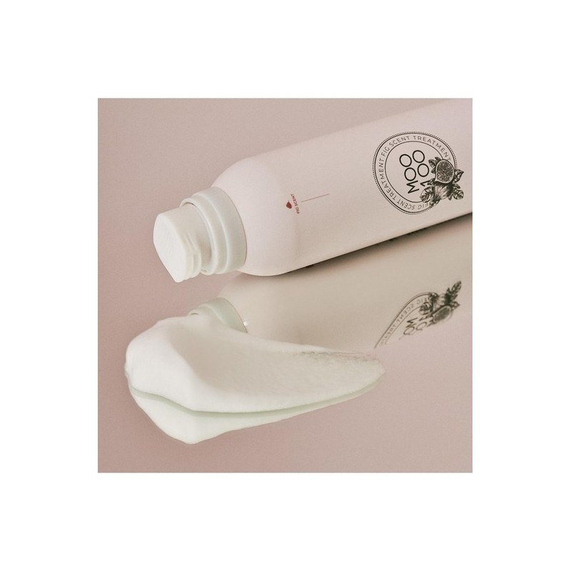 White-free Melting Collagen Foaming Essence (200ml) / 무백 멜팅콜라겐 포밍에센스(200ml)