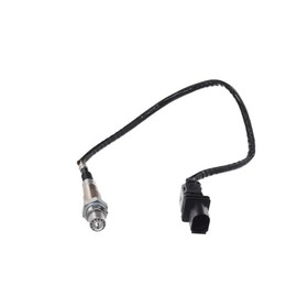 VALEO 368255 Lambda Sensor Lambda Sensor Just Like the Original Equipment Number of Pins: Pins Cable Length: [mm] Thread Size: Mounting Type: SCREWED