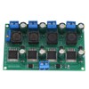 Buck Converter 3A Multi Channel 3.3V 5V 12V Adjustable Output