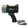 1100 Lumen Rechargeable Spotlight