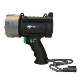 1100 Lumen Rechargeable Spotlight