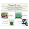 Té Verde Matcha Nice Imperial 28 Sobres 84g.