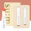 Sum 37 Time Energy Moist Lip Balm 5.5g / 숨