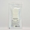 About Tone Blur Powder Pact 9g No. 2 Light +