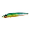Shimano 07T Exsense Coo Minnow Lure, 2.8 inches (70 mm),