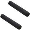 Treadlife Fitness 6" Replacement Grip Handles for Exercise Equipment |