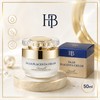 HB Doctor 5.8 Placenta Cream 50ml Sheep Placenta Nutrition Cream