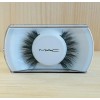 M·A·C MAC Cosmetics Eye Lashes ~ #89 MEGASTAR LASH ~