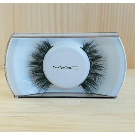 M·A·C MAC Cosmetics Eye Lashes ~ #89 MEGASTAR LASH ~ Fresh Batch