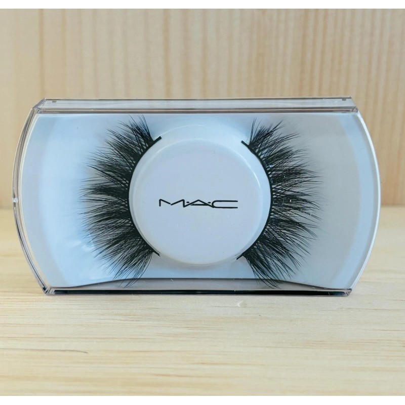 M·A·C MAC Cosmetics Eye Lashes ~ #89 MEGASTAR LASH ~