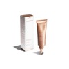 Extra Firming Neck Cream 75ml / 엑스트라 퍼밍 넥 크림
