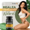 Aguaje y Fenogreco Endaroo 100 Cápsulas Suplemento Alimenticio Nutricional