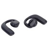 Open Ear Earbuds Bluetooth 5.3 Wireless Earbuds Noise Reduction 48