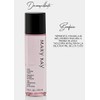 Loción Desmaquillante de Ojos Libre de Aceite Mary Kay 110