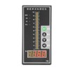 Intelligent Water Level Display, 4-20MA Level Transmitter Pressure Contorller, for