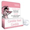 Homeocan Homeocan Candida Yeast Pellets 4g