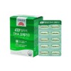 Improve blood circulation, good for blood vessels, vegetable Pure Altige