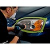3M 3M Auto Restore and Protect Headlight Restoration Kit, Use
